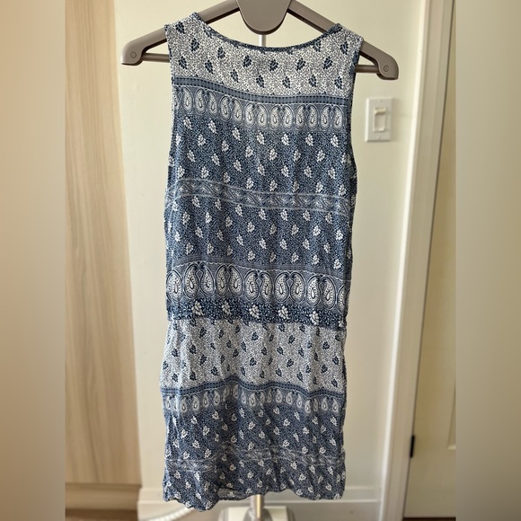 Sun dress bundle - Picture 4 of 8